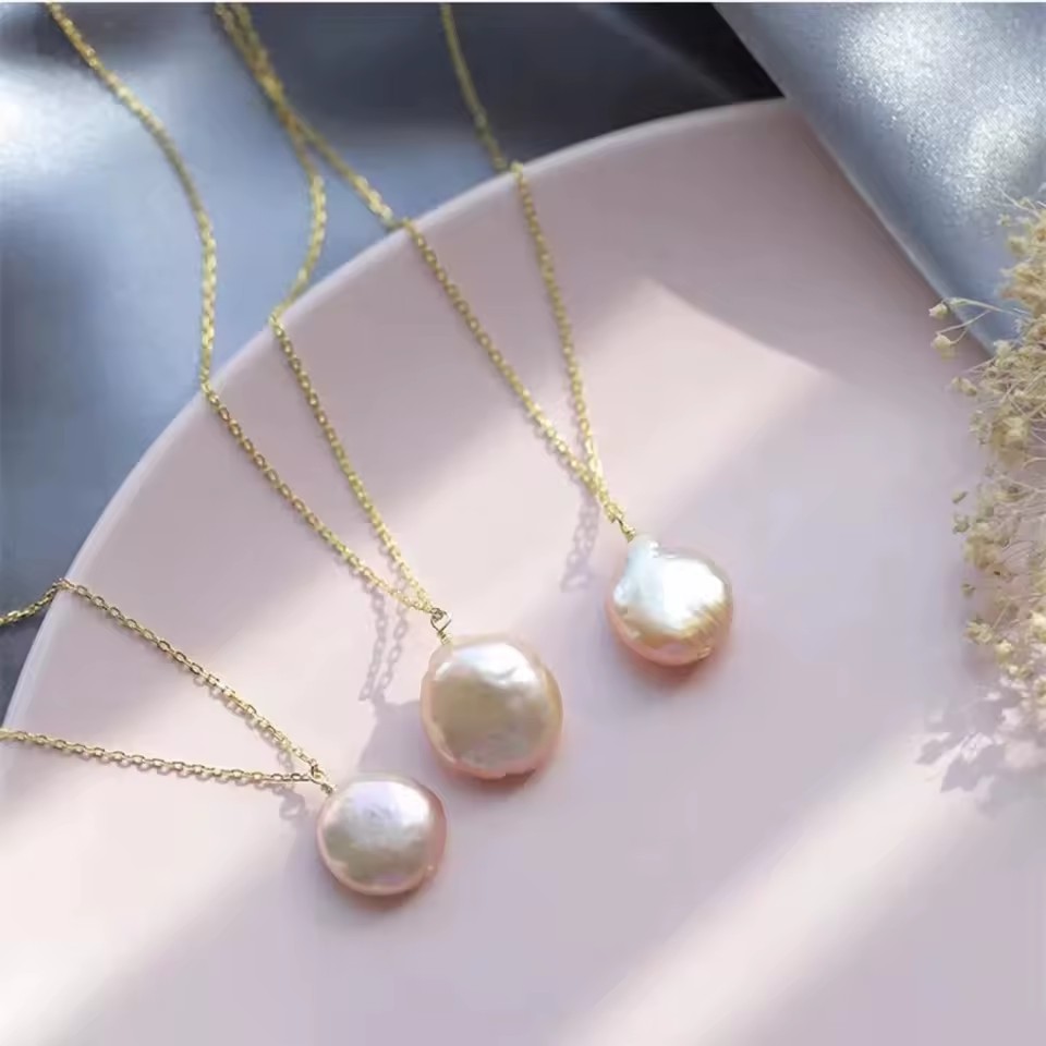 Product Importer Gallery 02 · ff1d2efac8