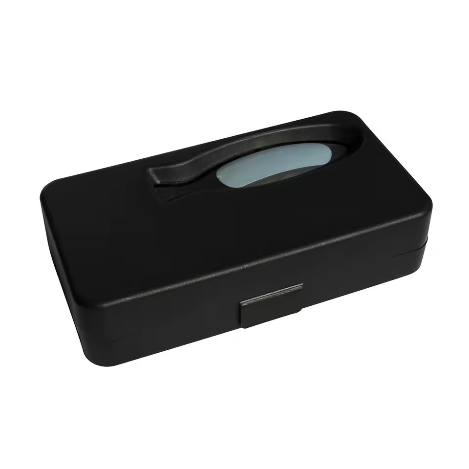 Product Importer Gallery 02 · 6539936ec0