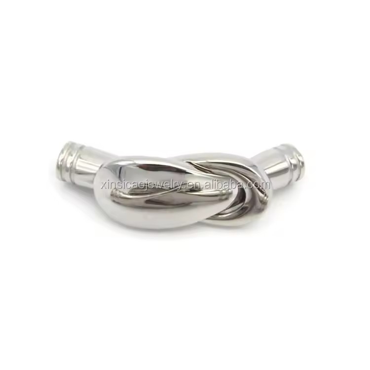 Product Importer Gallery 03 · fe3e9cd7a1