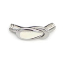 Product Importer Gallery 02 · 78acbd4831