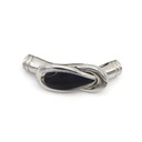 Product Importer Gallery 04 · c8cd08cc76