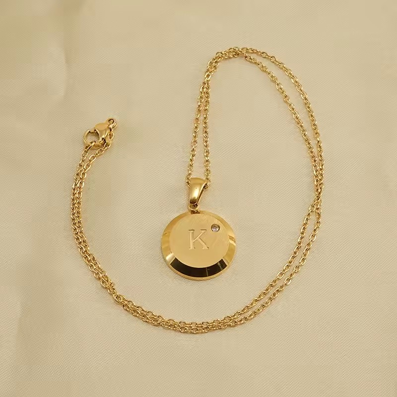 Product Importer Gallery 04 · dcd29839d4