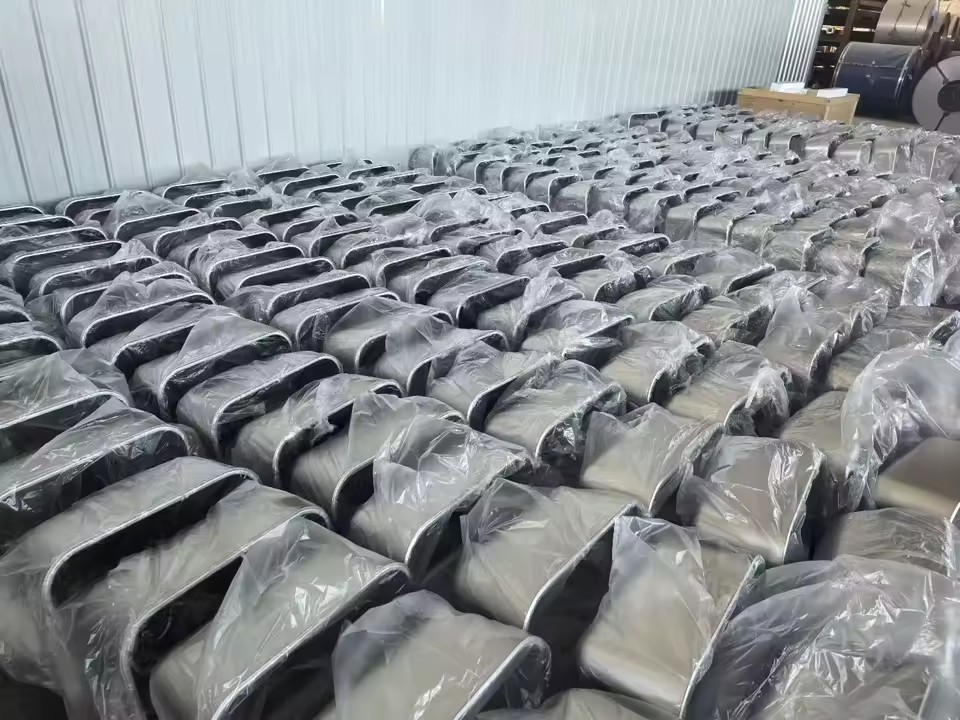 Product Importer Gallery 03 · 12f413a8e6