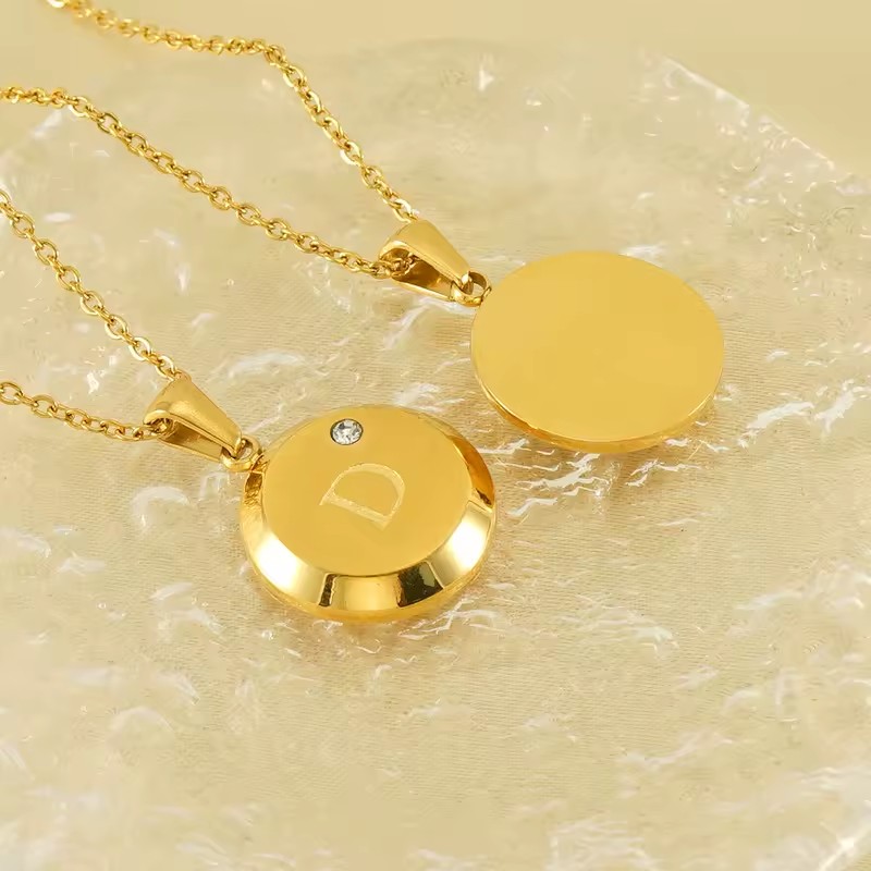 Product Importer Gallery 02 · d65a4a833b