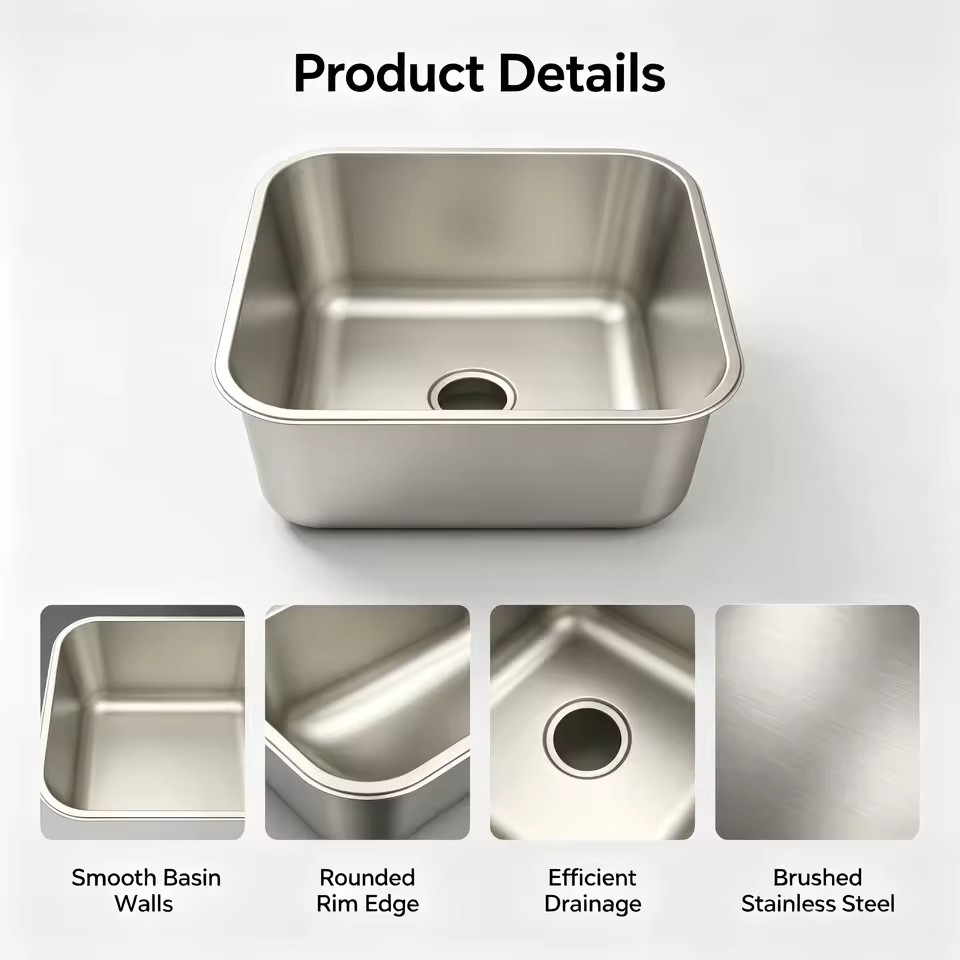 Product Importer Gallery 01 · b7b4c0419d