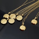 Product Importer Gallery 03 · 19167d4f99