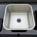 Product Importer Gallery 04 · 101dbc989a