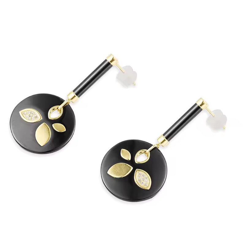 Product Importer Gallery 02 · 34dc89e3d6