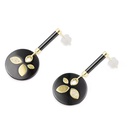 Product Importer Gallery 02 · 34dc89e3d6