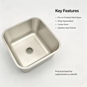 Product Importer Gallery 01 · 8c75710e01