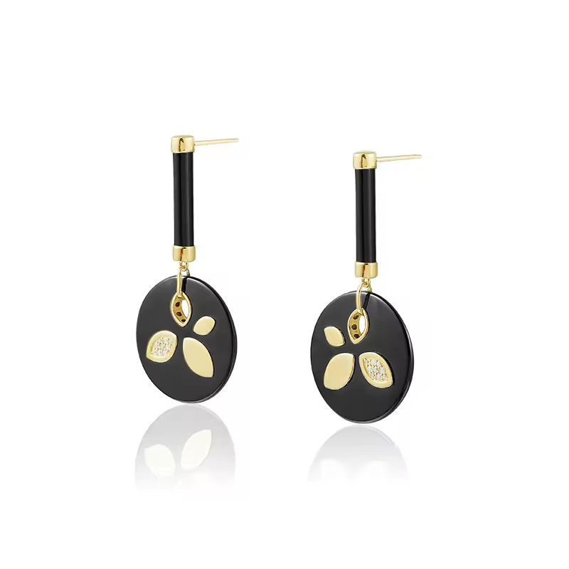 Product Importer Gallery 01 · f5a272788a
