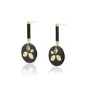 Product Importer Gallery 01 · f5a272788a