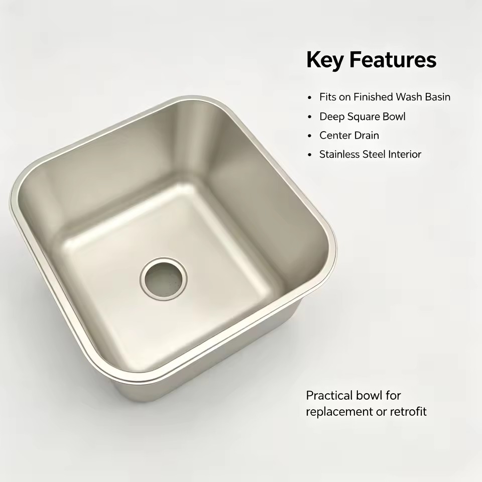 Product Importer Gallery 03 · 8c75710e01