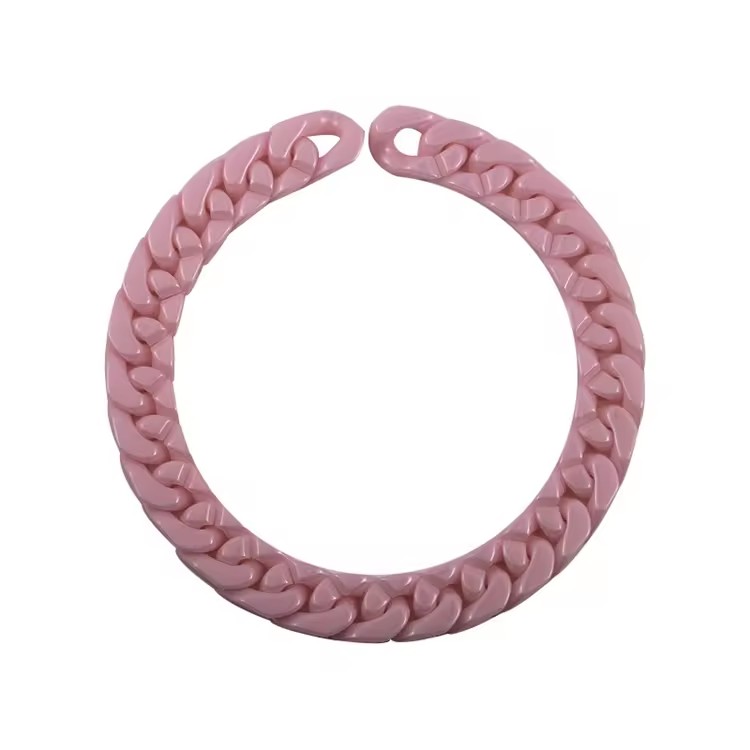 Product Importer Gallery 04 · 755e5cdeaa