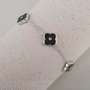 Product Importer Gallery 04 · 0a1b31b09c