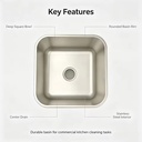 Product Importer Gallery 03 · c2f24e7b02