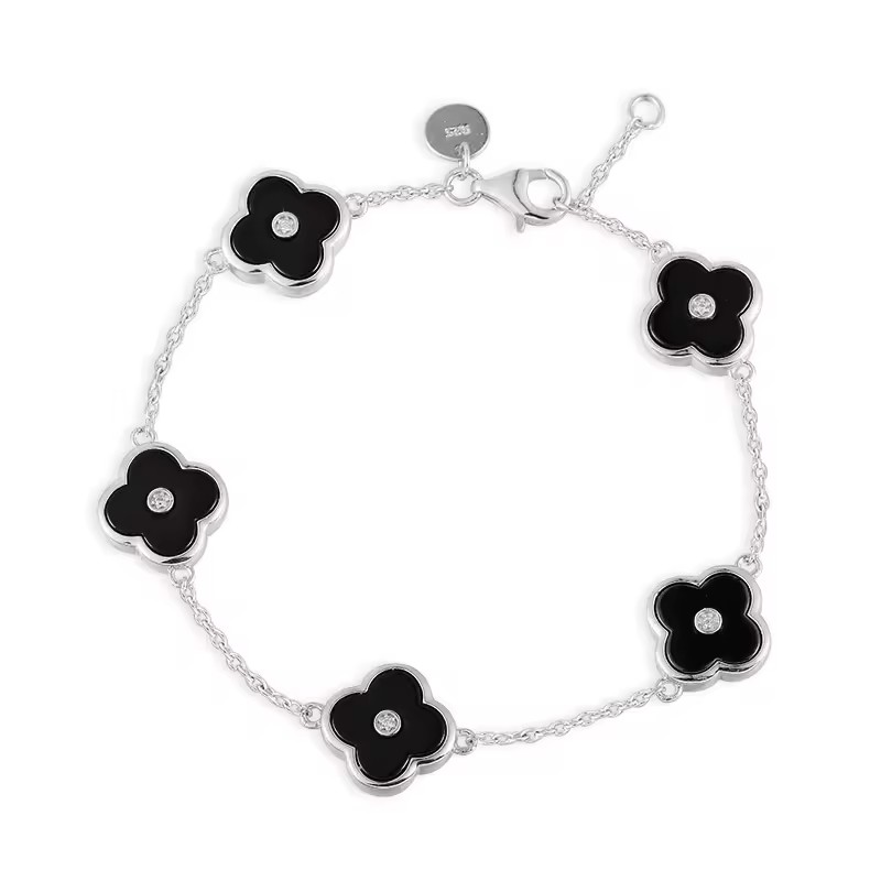 Product Importer Gallery 03 · 5cbc243416