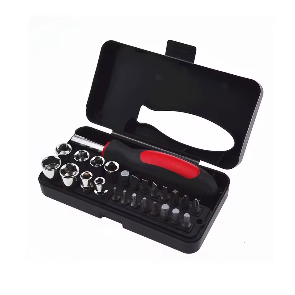 Product Importer Gallery 03 · abfc94915c