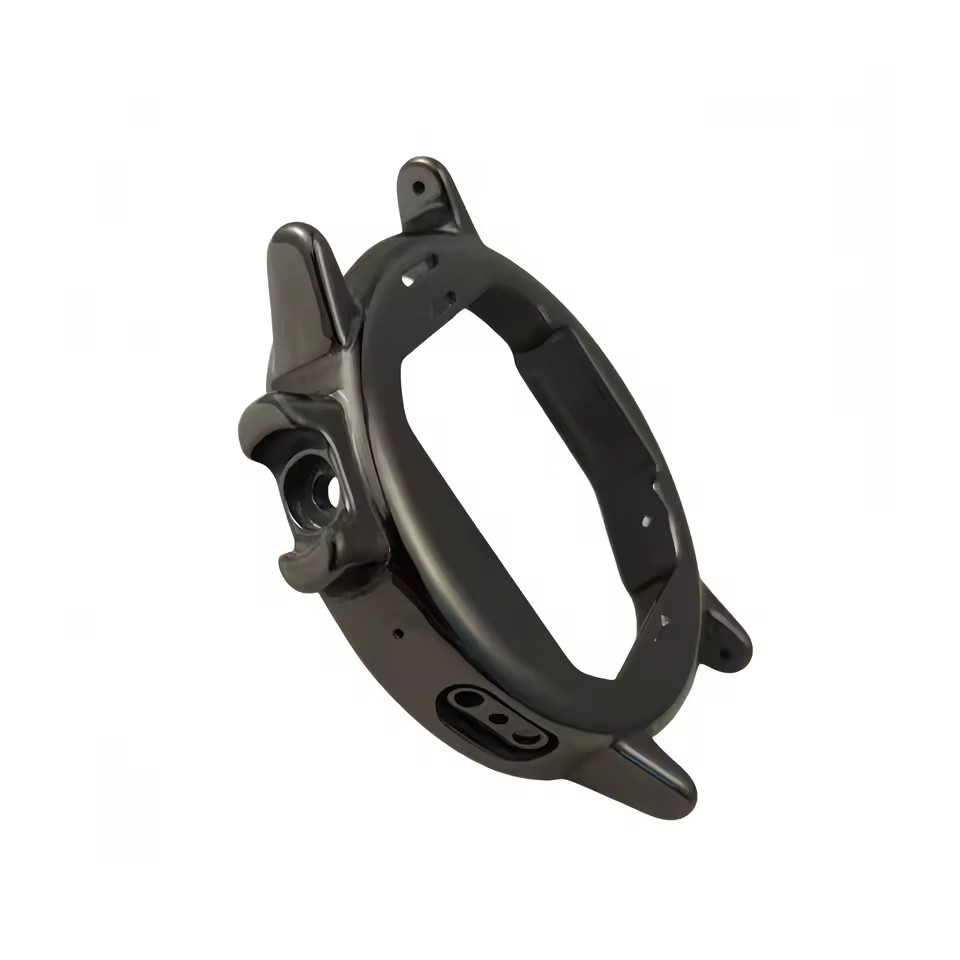 Product Importer Gallery 03 · 867ffb6f34