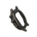 Product Importer Gallery 03 · 867ffb6f34
