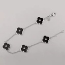 Product Importer Gallery 05 · 404800e494