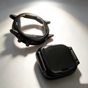 Product Importer Gallery 02 · 641ead88c6