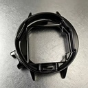 Product Importer Gallery 04 · 83b18c15f9