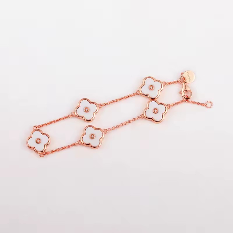 Product Importer Gallery 02 · 83f2409e2f