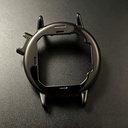 Product Importer Gallery 05 · 0b9cbc3622