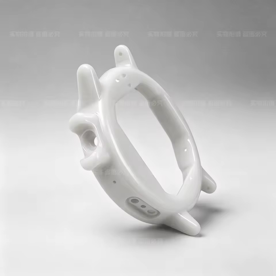 Product Importer Gallery 01 · f28a4cce10