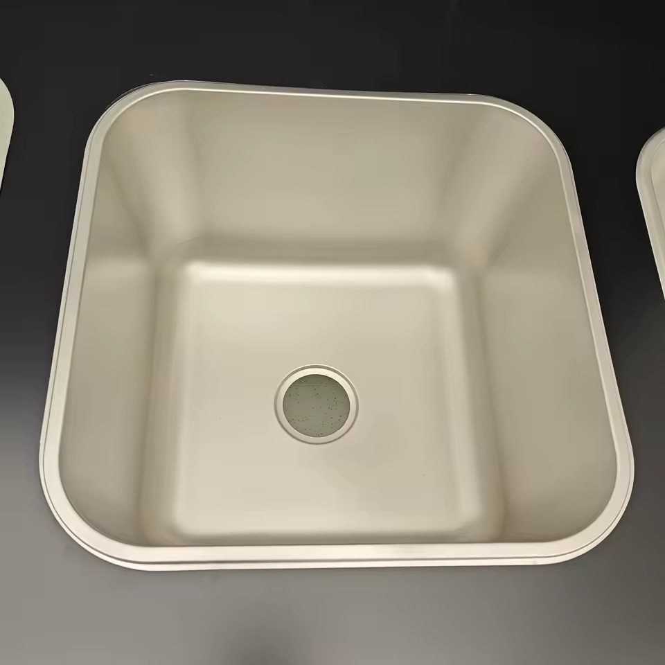Product Importer Gallery 01 · 8da91e7be6