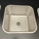 Product Importer Gallery 01 · 8da91e7be6