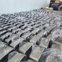 Product Importer Gallery 04 · 7d3323eea5