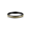Product Importer Gallery 01 · db64280b6e