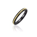 Product Importer Gallery 02 · 12f2efc489