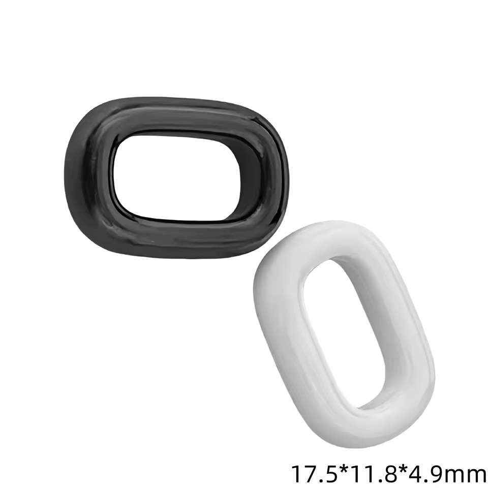 Product Importer Gallery 02 · be275bc92b
