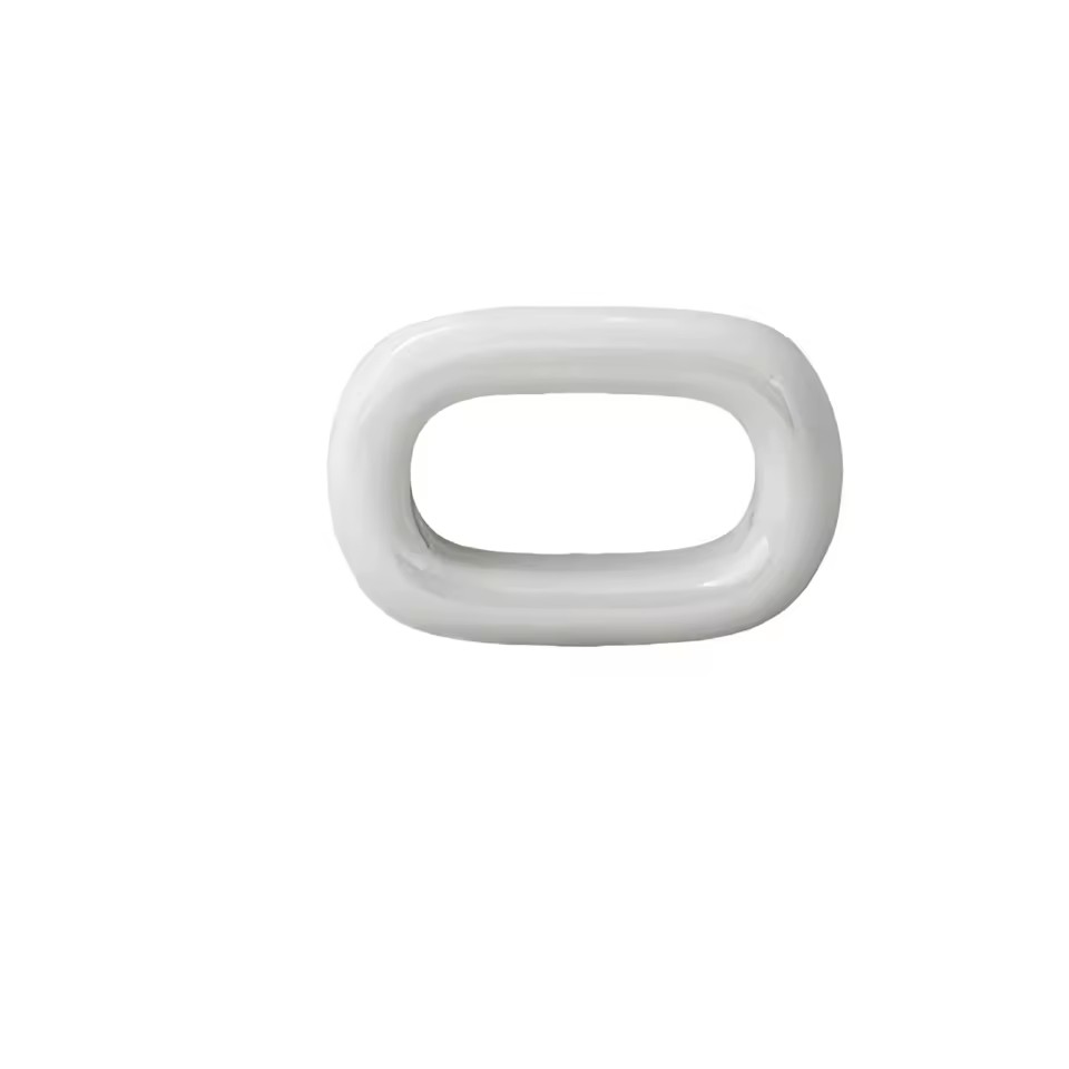 Product Importer Gallery 05 · ff41afc5b4