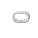Product Importer Gallery 05 · ff41afc5b4