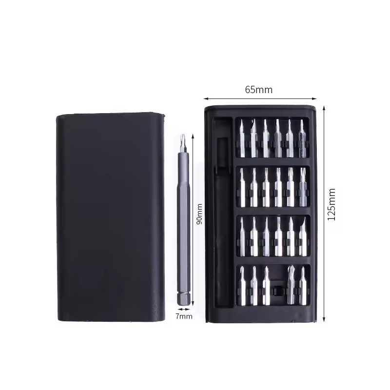 Product Importer Gallery 02 · 04d69d0561