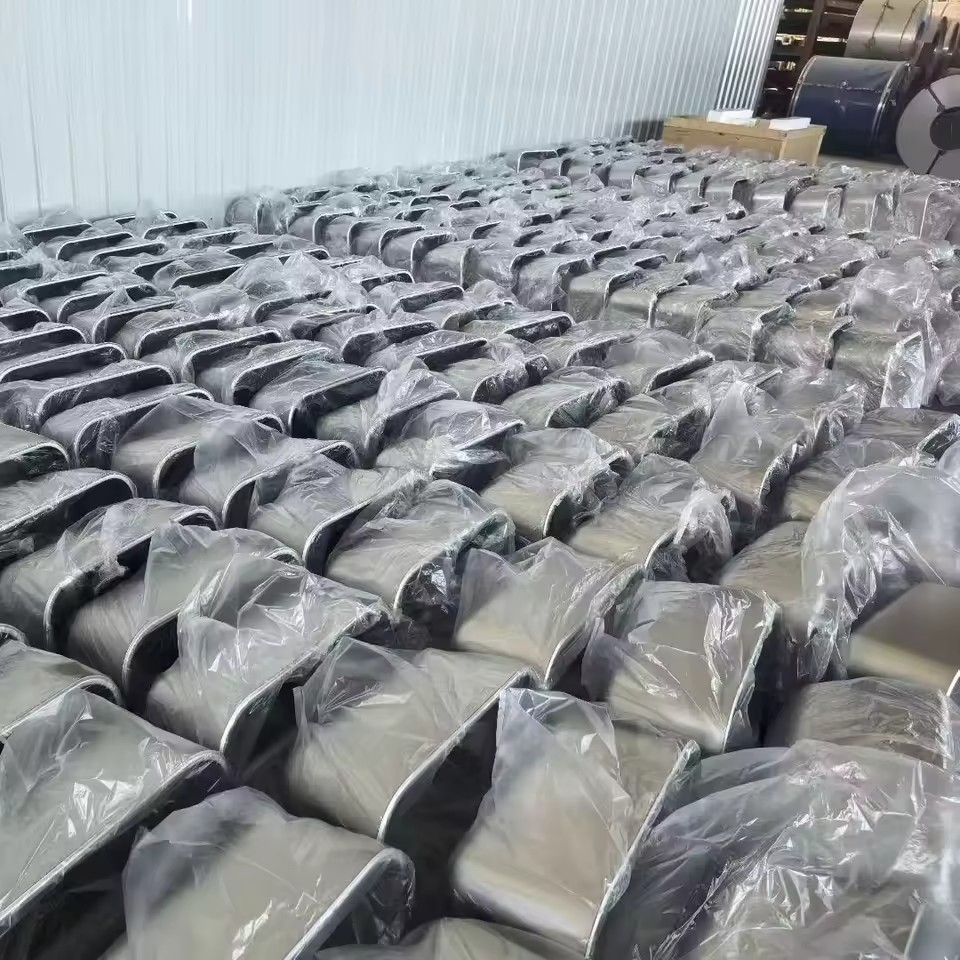 Product Importer Gallery 06 · f059c43b3c