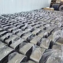 Product Importer Gallery 06 · f059c43b3c