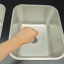 Product Importer Gallery 04 · 559732c5f3