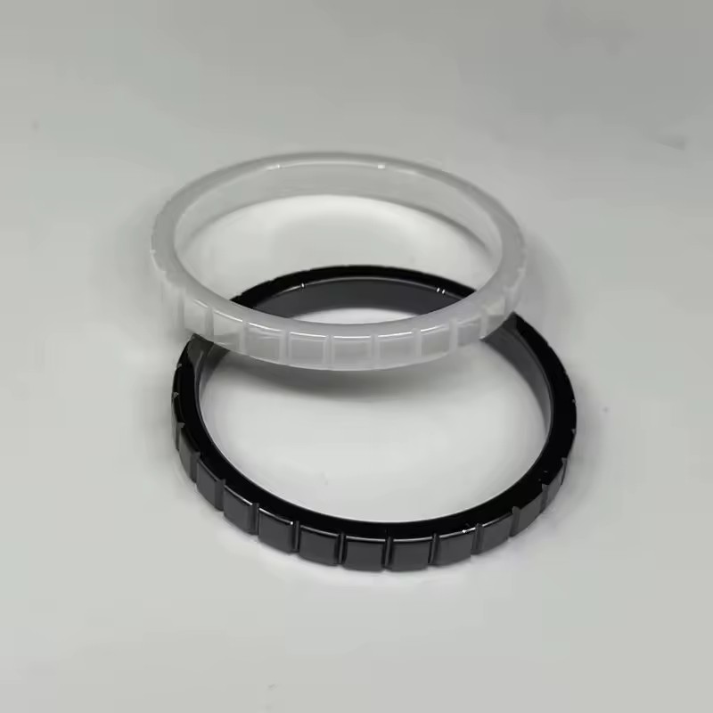 Product Importer Gallery 03 · a5a2456223