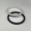 Product Importer Gallery 03 · a5a2456223