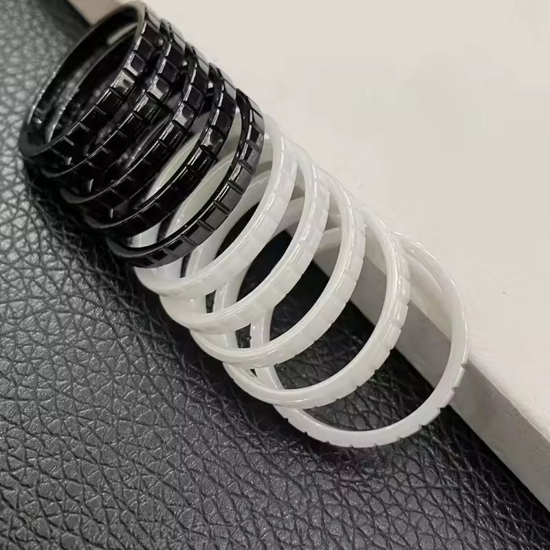 Product Importer Gallery 04 · 77bd0b4903