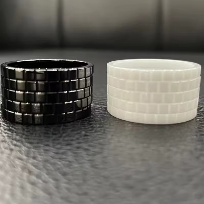 Product Importer Gallery 01 · e1d713e3a0