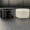 Product Importer Gallery 01 · e1d713e3a0