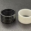 Product Importer Gallery 05 · c7c2e380ca