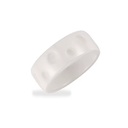 Product Importer Gallery 04 · 3776ce6f9d