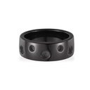 Product Importer Gallery 01 · 55a71a0854